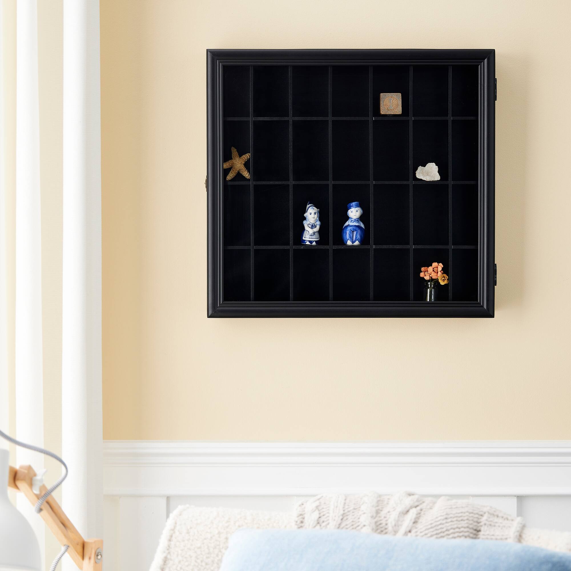 Keepsake Display Case by Studio Décor®